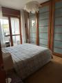 Appartamento, ROMA, Garbatella, 240.000 €, 85,00 mq