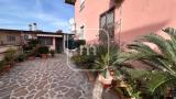 Appartamento, GUIDONIA MONTECELIO, 199.000 €, 105,00 mq