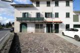 Casa, CAPANNORI, 240.000 €, 185,00 mq