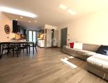 Appartamento, SERIATE, 255.000 €, 125,00 mq