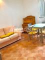 Appartamento, VELLETRI, 63.000 €, 55,00 mq