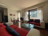 Appartamento, GORLE, 219.000 €, 115,00 mq