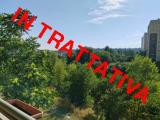 Appartamento, ROMA, Casal Boccone, 265.000 €, 56,00 mq