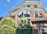 Appartamento, ROMA, Prenestino, 135.000 €, 55,00 mq