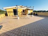 Appartamento, ARDEA, 119.000 €, 79,00 mq