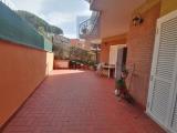 Appartamento, MONTEROTONDO, 140.000 €, 70,00 mq