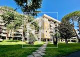 Appartamento, ROMA, Colli Aniene, 459.000 €, 100,00 mq