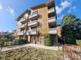 Appartamento, ROMA, Ottavia, 219.000 €, 85,00 mq