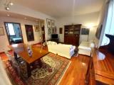 Appartamento, TREVIGLIO, 148.000 €, 89,00 mq