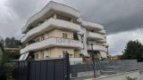 Appartamento, ROMA, 269.000 €, 100,00 mq