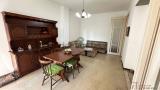 Appartamento, BERGAMO, 173.000 €, 82,00 mq