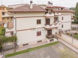 Appartamento, GUIDONIA MONTECELIO, 179.000 €, 138,00 mq