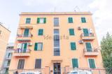 Appartamento, ROMA, Centocelle, 99.000 €, 43,00 mq