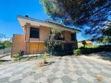 Appartamento, GROTTAFERRATA, 169.000 €, 120,00 mq