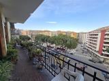 Appartamento, ROMA, Colli Albani, 670.000 €, 190,00 mq