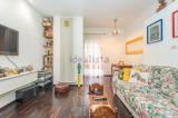 Appartamento, ROMA, 219.000 €, 70,00 mq
