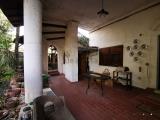 Casa, PESCARA, 430.000 €, 450,00 mq