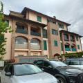 Appartamento, FORMIGINE, 279.000 €, 79,00 mq
