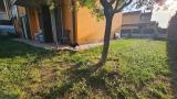 Appartamento, ALTOPASCIO, 205.000 €, 90,00 mq