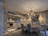 Appartamento, PIETRASANTA, 1.300.000 €, 175,00 mq