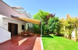 Casa, LECCE, 800.000 €, 500,00 mq