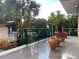 Casa, LECCE, 350.000 €, 252,00 mq