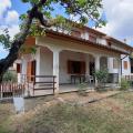 Casa, AMATRICE, 240.000 €, 226,00 mq