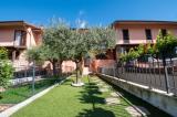 Casa, CALVAGESE DELLA RIVIERA, 330.000 €, 176,00 mq