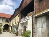 Casa, TORINO, 219.000 €, 115,00 mq