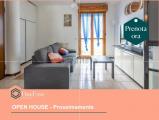 Appartamento, PISA, 169.000 €, 74,00 mq