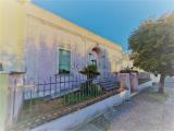 Casa, COLLEPASSO, 145.000 €, 150,00 mq