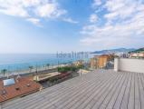 Appartamento, PIETRA LIGURE, 435.000 €, 85,00 mq