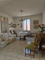 Appartamento, AMEGLIA, 250.000 €, 100,00 mq