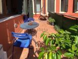 Appartamento, VERONA, 270.000 €, 90,00 mq