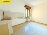 Appartamento, VERONA, Golosine, 208.000 €, 120,00 mq