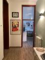 Appartamento, RAVENNA, 248.000 €, 143,00 mq