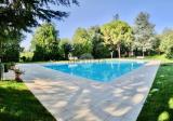 Appartamento, LAZISE, 325.000 €, 64,00 mq