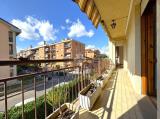 Appartamento, VITERBO, 155.000 €, 120,00 mq