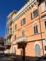 Appartamento, GROTTAMMARE, 280.000 €, 120,00 mq