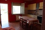 Appartamento, FOSSACESIA, 112.000 €, 55,00 mq