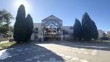 Superfici commerciali, TARQUINIA, 85.000 €, 78,00 mq