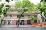 Appartamento, SASSARI, 180.000 €, 85,00 mq