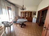 Appartamento, EMPOLI, 205.000 €, 110,00 mq