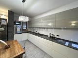Appartamento, FIRENZE, 400.000 €, 120,00 mq
