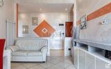 Appartamento, BOLOGNA, 275.000 €, 73,00 mq