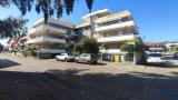 Appartamento, SILVI, 139.000 €, 75,00 mq
