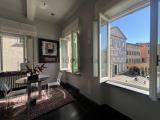 Appartamento, EMPOLI, 295.000 €, 140,00 mq