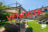 Casa, RIVALTA DI TORINO, 467.000 €, 257,00 mq