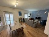 Appartamento, FERMO, 119.000 €, 78,00 mq