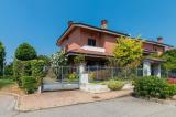 Casa, BORGARO TORINESE, 495.000 €, 250,00 mq